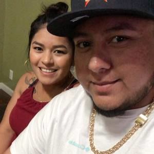 Meet your Posher, Javier